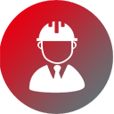 安裝、操作相關(guān)問(wèn)題